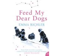 Feed My Dear Dogs (ebook)