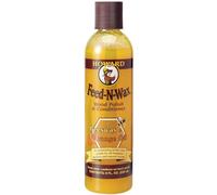 Feed-N-Wax Wood Polish and Conditioner