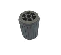 Feed Roller AF031089 AF031084 AF031059 Compatible with MP 2001L 2014 1813L 2013L 2501L 1913