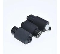 Feed Separation Pickup Roller 1SETS 302R794350 302F909171 302F909170 Compatible with - P5021 P5026 M5521 M5526