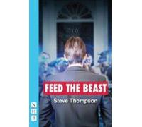 Feed The Beast (ebook)