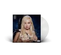 Feed the Beast (Ltd. Urban Outfitters White Vinyl) [Vinilo]