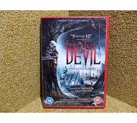 Feed The Devil