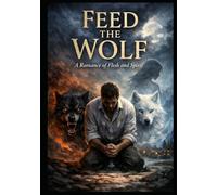 Feed the Wolf: A Love Story at the Edge of Sovereignty