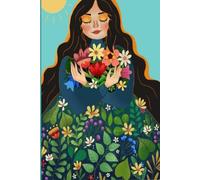 Feed Your Soul - A Gratitude Journal: Rewrite your story and create a happier life in just a few minutes each day. 8 weeks of gratitude.