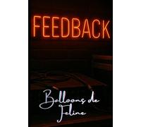 Feedback