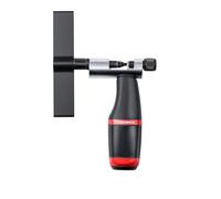 SRAM Sistema de cambios Force D2 XPLR eTap AXS 12 velocidades medio