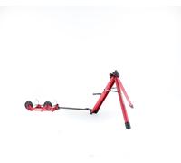 Feedback Omnium IPR-110 Entremiento en casa Talla única Rojo