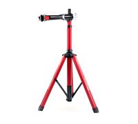 Feedback Sports Soporte de montaje Pro Mechanic HD rojo one_size