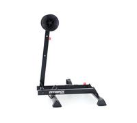 Feedback Rakk 2.0 E Soporte de bicicleta Talla única Negro