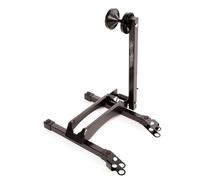Soporte bicicleta Feedback Sports Rakk ( Negro )