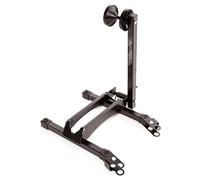 Feedback - Soporte para Bicicletas de Ciclismo, Color Negro