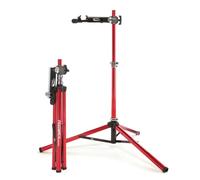 FEEDBACK SPORT Ultralight Work Stand
