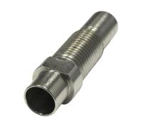 Feedback Sports Adaptador para Sprint tipo 3