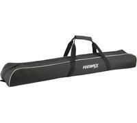 Feedback Sports Bolsa de transporte para soportes de montaje negro Tipo 1