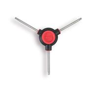 FEEDBACK SPORTS Fixed 3 Way - (T25, 27, 30)