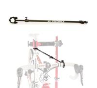 FEEDBACK SPORTS Flop Stop Handlebar Holder
