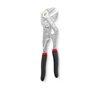 Feedback Sports Llave Ajustable negro