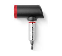 Feedback Sports Llave de torsión fija Reflex negro