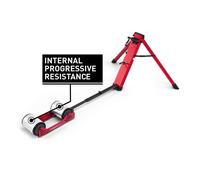 FEEDBACK SPORT Omnium Over-Drive (Portable Resistance Trainer)