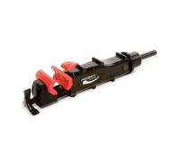 Feedback Sports Pro-Elite Commercial Clamp One Size