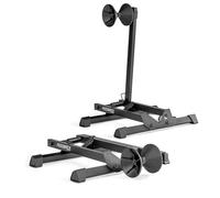 Feedback Sports RAKK 2.0 [Almacenamiento para Bicicletas]