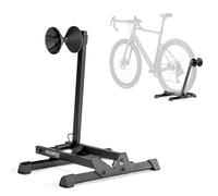 Feedback Sports RAKK 2.0 [Almacenamiento para Bicicletas]
