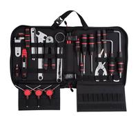 TEAM EDITION TOOL KIT