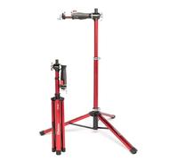 Feedback Sports Soporte de montaje Pro Mechanic HD rojo one_size