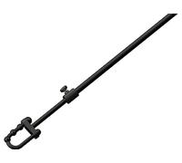 Feedback Sports Soporte de manillar Flop Stop para soporte de montaje negro one_size