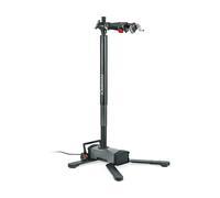 Feedback Sports Soporte de montaje Pro E Lift negro