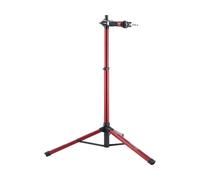 Feedback Sports Soporte de montaje Pro Mechanic HD rojo one_size