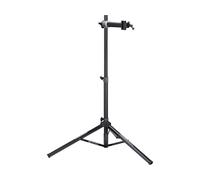 Feedback Sports Soporte de montaje Sport Mechanic negro one_size