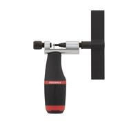 Feedback Sports Tronchacadenas Chain Tool 3.0 negro one_size