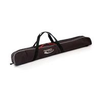 FEEDBACK SPORTS Ultralight Travel Bag