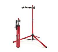 Feedback Sports Ultralight Workstand One Size