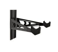 Feedback Sports Velo Wall Rack One Size