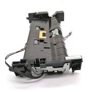 Feeder de Documentos Compatible con Modelos de Impresora 7730 y 7720