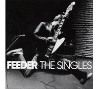 Feeder - The Singles