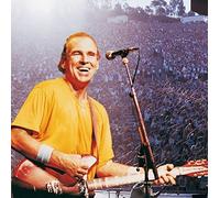 Feeding Frenzy by Buffett Jimmy (1992-05-13)