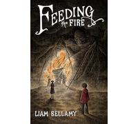 Feeding the Fire (An Introvert's Journey)