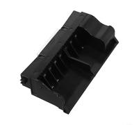 Feegow Cabezal de impresión QY6-0084 Impresoras -100 y 100, reemplazo material ABS con protección, instalación