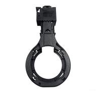 Feegow Conector de derivación de fibra óptica de repuesto 4E0973802 MK5 MK6 MK7 para A4 B8 para sistema de comunicación de vehículos A6 C6 4L