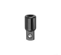Feegow Juego de herramientas para pedalier de bicicleta, acero de alto | Enchufe de 20 dientes, acero de alto carbono, resistente a la corrosión, se adapta a sram, ajustes precisos (C)