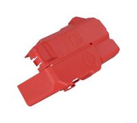 Feegow Manija de puerta trasera, manija de puerta trasera, manija de puerta de carga, manija trasera de furgoneta, manija maestra, para manija Opel Movano, para manija Opel Movano, para manija Nissan