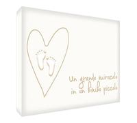 Feel Good Art 265