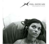 Feel Good Mix:Best of 2004