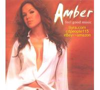 Feel Good Music - Philippine Music CD