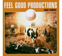 Feel Good Production - Funky Farmers