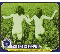 Feel Good Productions - This Is the Sound